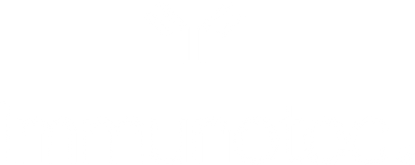 Immunotec Events MX